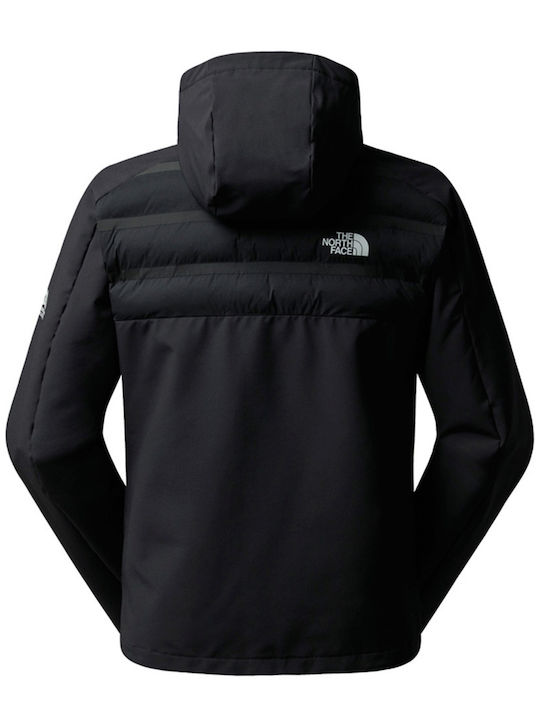 The North Face The North Face