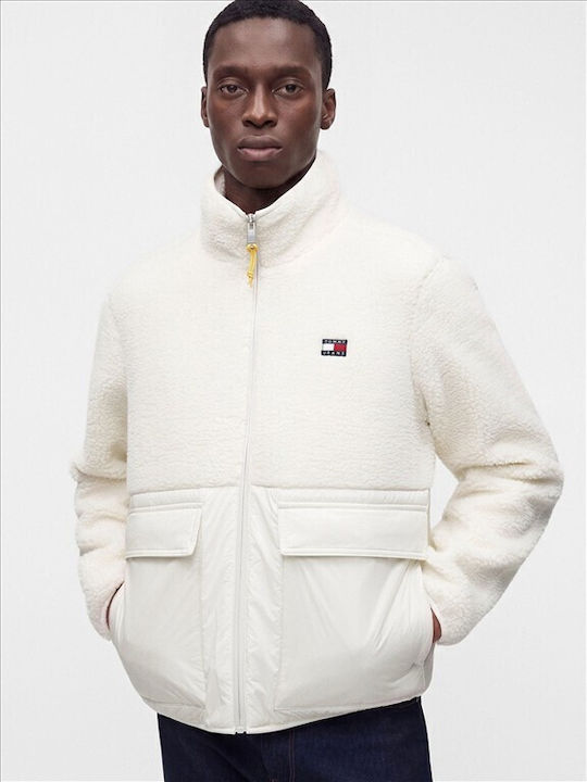 Tommy Hilfiger Tommy Hilfiger