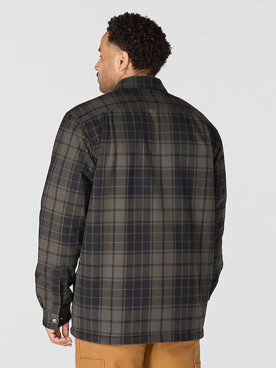 Carhartt