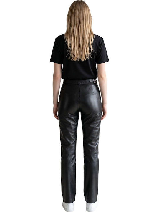 MARKOS LEATHER MARKOS LEATHER