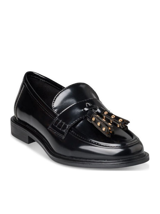 Envie Shoes