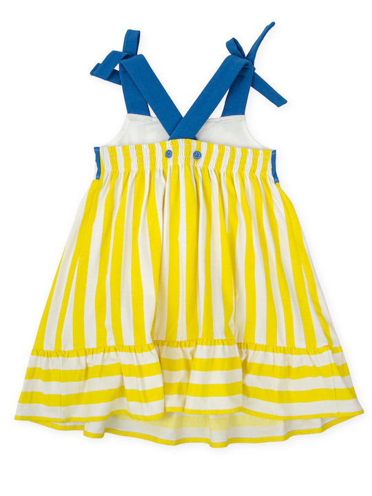 Agatha Ruiz De La Prada