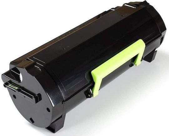 Συμβατό Toner για Laser Εκτυπωτή Lexmark B232000 3000 Σελίδων Μαύρο