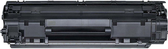 Cartridge World Kompatibel Toner für Laserdrucker HP W1390X, 139X 4000 Seiten Schwarz mit Chip
