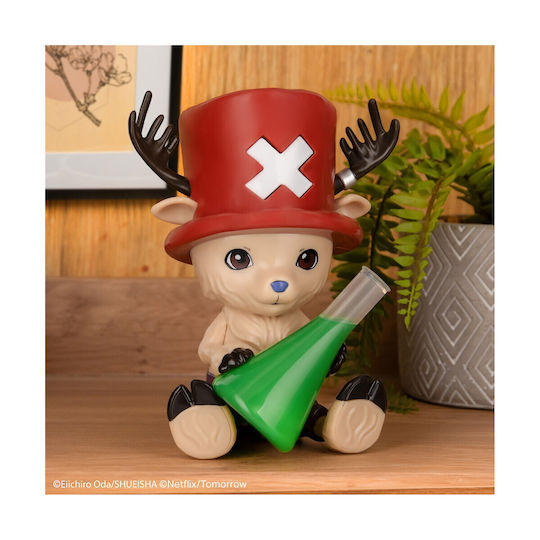 Paladone Kids Decorative Light