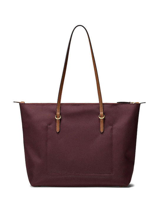 Ralph Lauren Ralph Lauren