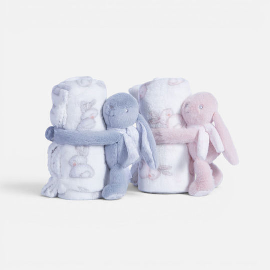 Nef-Nef Homeware Bunny Boo Nef-Nef Homeware Bunny Boo