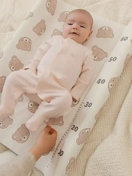 Cool Club Pink Onesie