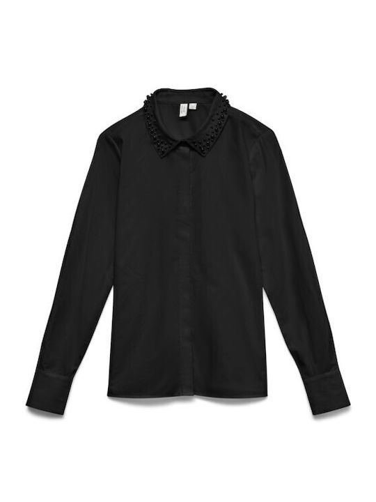 Vero Moda Vero Moda