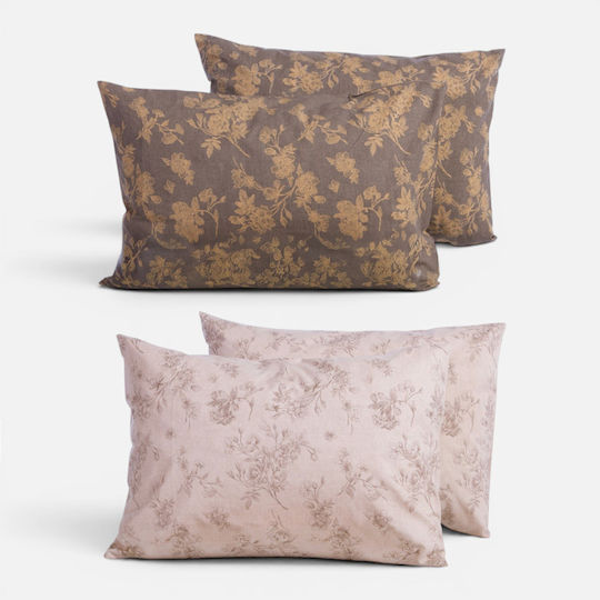 Nef-Nef Homeware Homeware