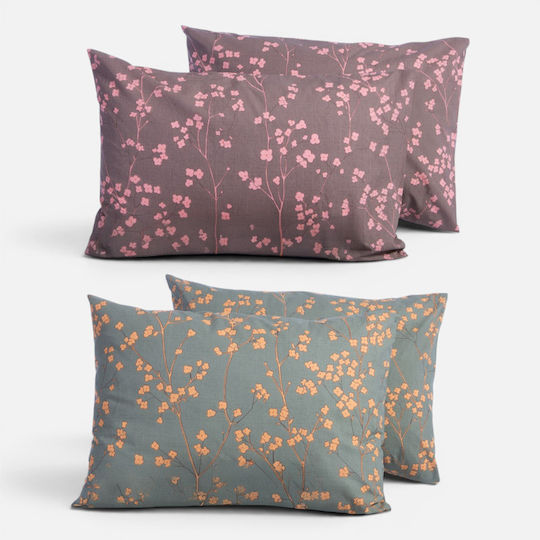 Nef-Nef Homeware Homeware Nef-Nef Homeware Homeware