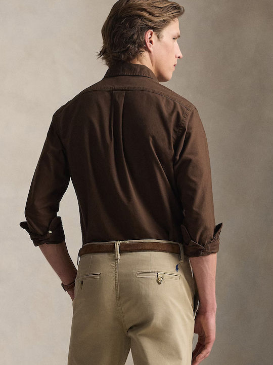 Ralph Lauren Ralph Lauren