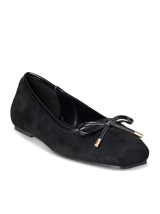 Envie Shoes