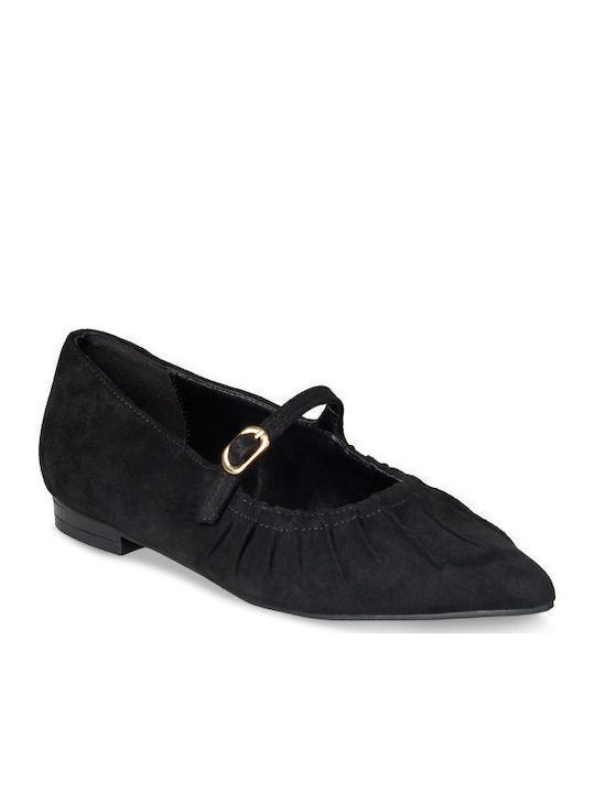 Envie Shoes Envie Shoes