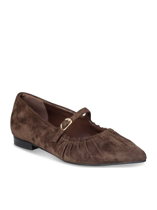 Envie Shoes