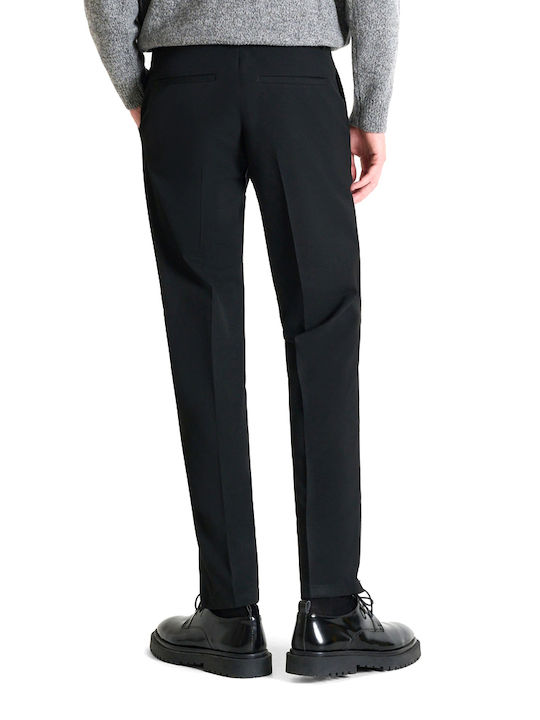 Antony Morato