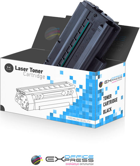 Oki C110 Hy Schwarzer Toner Kompatibler Toner 44250724 Drucker Oki C110 Oki C130n Oki Mc160n