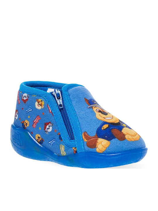Paw Patrol Paw Patrol