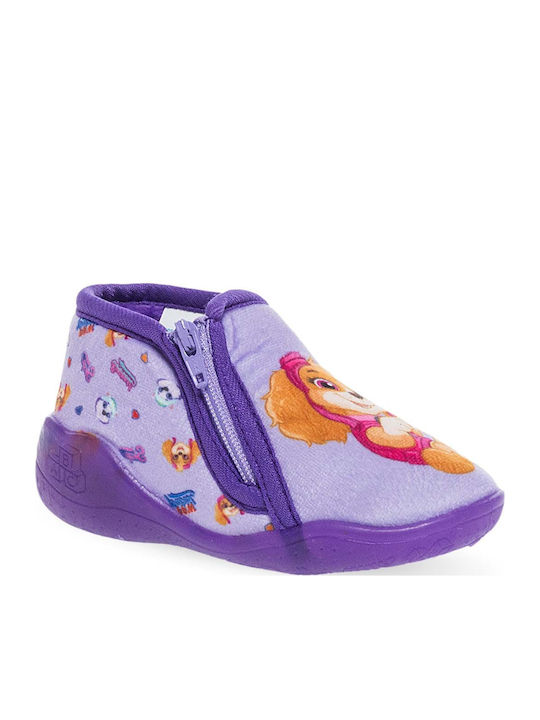 Paw Patrol Paw Patrol
