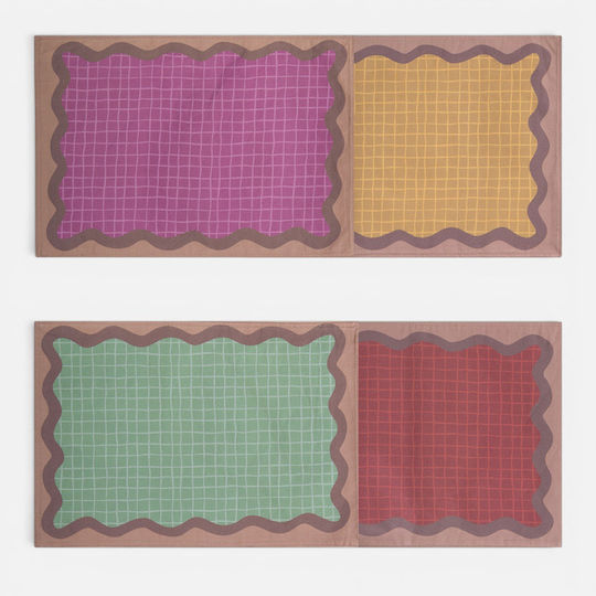 Nef-Nef Homeware Frame Nef-Nef Homeware Frame