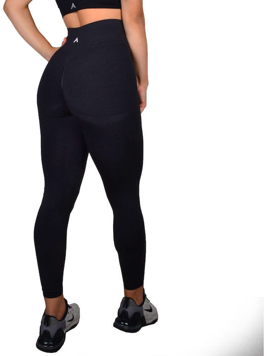 Axidwear Axidwear