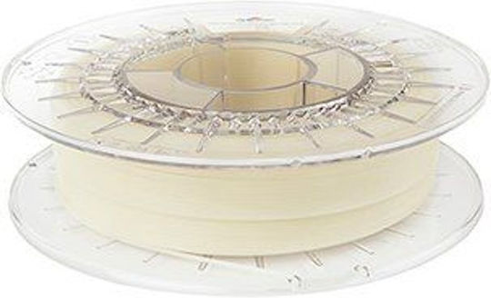 Spectrum PLA 3D-Drucker-Filament 1.75mm Beige 0.5kg