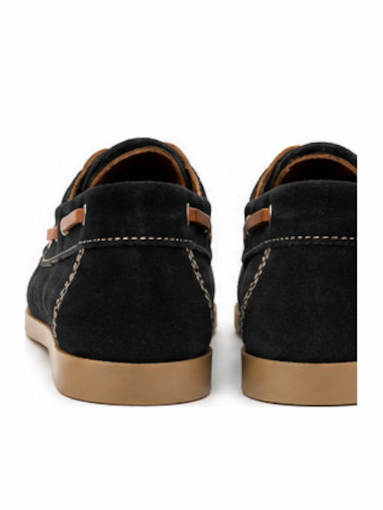 Kinder Slipper & Mokassins Blau