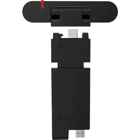 Lenovo ThinkVision MC60 Cameră Pentru Videoconferințe Full HD