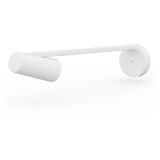 Logitech Scribe Панелна Камера Камера За Видеоконференции Пълна HD