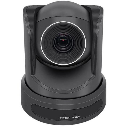 Rocware RC20 Video Conferencing Camera Full HD