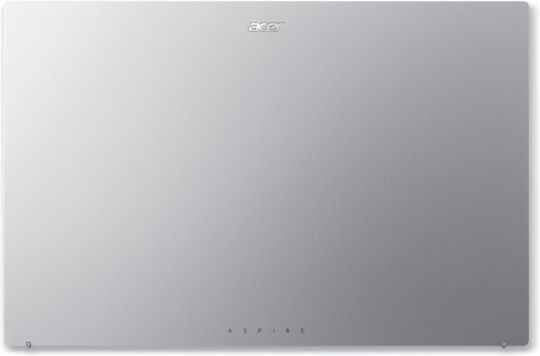 Acer Aspire Go 15 15.3" IPS FHD Touchscreen (Ryzen 5-7520U/8GB/512GB SSD/W11 Home) (US Keyboard)