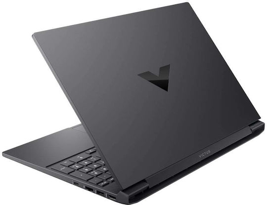 HP Victus 15-fb3704nv 15.6" IPS FHD (Ryzen 7-260/12GB/512GB SSD/GeForce RTX 5050/W11 Home) (International English Keyboard)