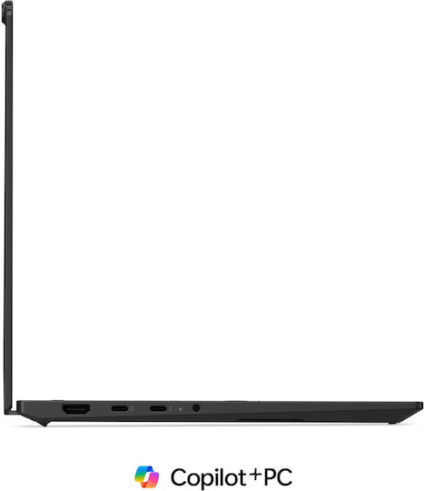 Lenovo X1 Carbon Gen 14 Aura Edition 14" IPS FHD+ Touchscreen (Ultra 5-Ultra 5 325/32GB/512GB SSD/W11 Pro) (GR Keyboard)