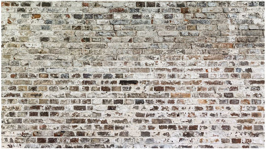 Fototapete Wand Walls Of Time Stoff 500x280cm