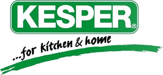 Kesper Kocher Teile & Zubehör Schutzhülle Avocado Design