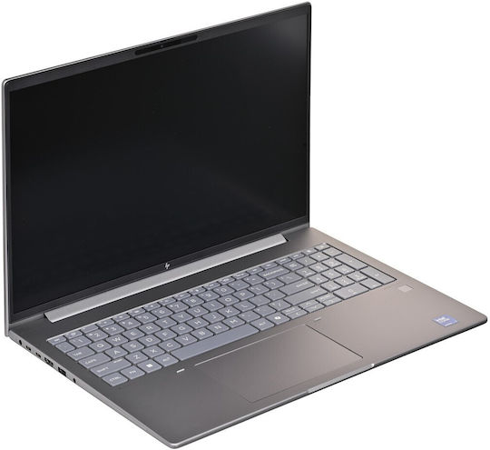 HP Zbook Power G11 16" IPS FHD+ (Ultra 7-155H/16GB/512GB SSD/RTX 500 Ada/W11 Pro) (US Keyboard)