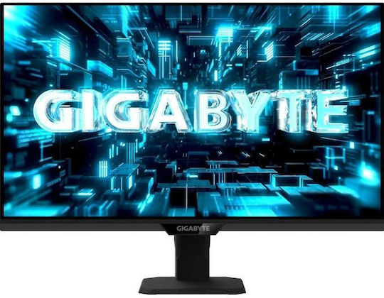 Gigabyte G27Q20T IPS HDR Gaming Monitor 27" QHD 2560x1440 with Response Time 0.5ms GTG