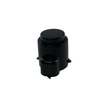 Βάση Parktronic Bmw E60 X3 X5 E70 X6 E71 F10 F30 G30 Merecedes Vito W447