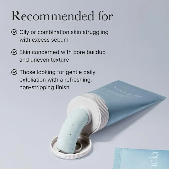 Arencia Face Cleansing Product for Oil Control 150gr