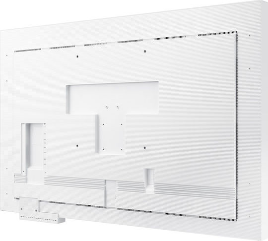 Samsung Afișaj Public 65" LCD 4K UHD