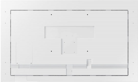 Samsung Afișaj Public 65" LCD 4K UHD