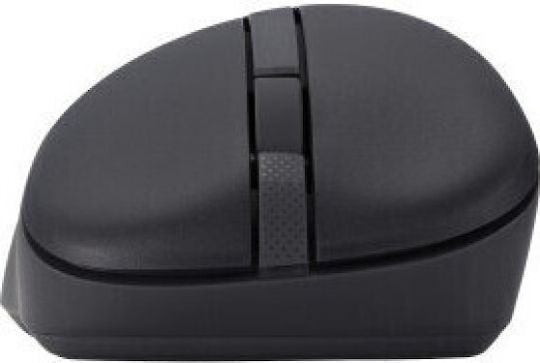 Asus MD102 V2 Wireless Bluetooth Mouse Dark Grey
