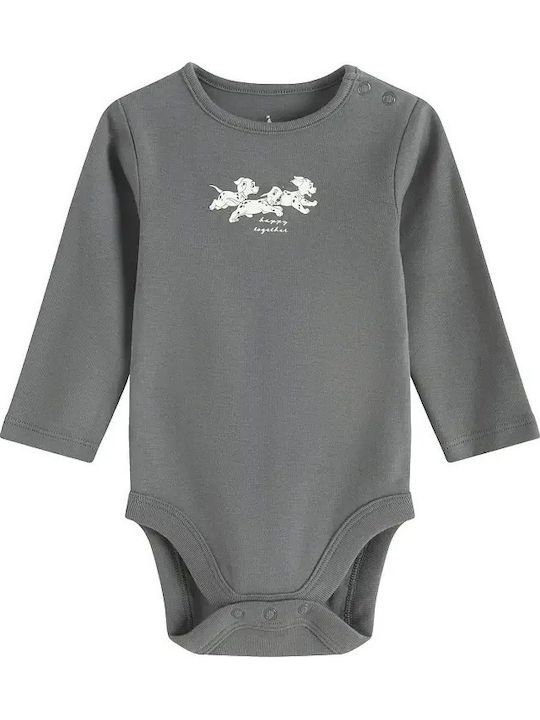 Cool Club Multicolour Onesies Set Cool Club Multicolour Onesies Set