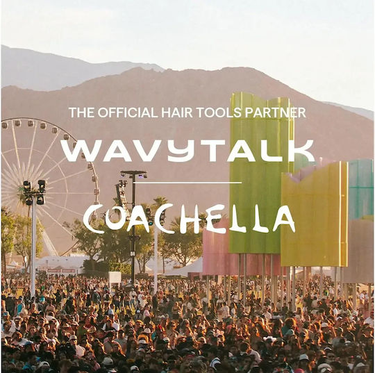 Wavytalk Dreame Ionischer Haartrockner