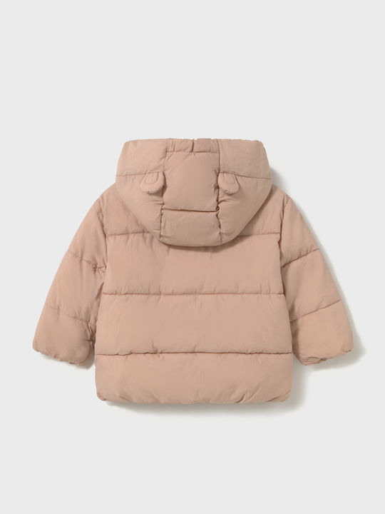 Mayoral Kids Casual Jacket
