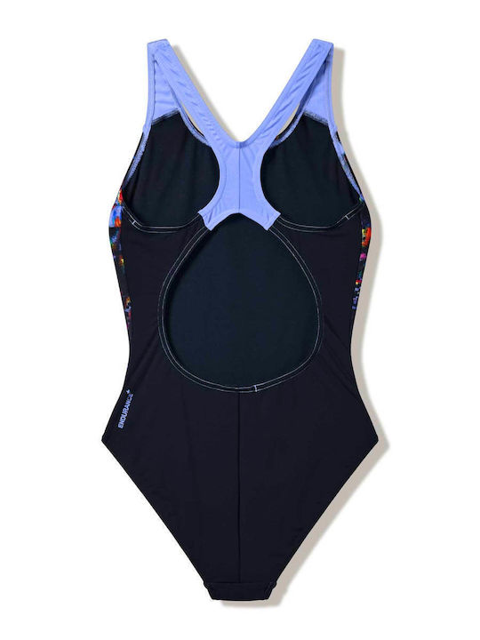 Speedo 002625