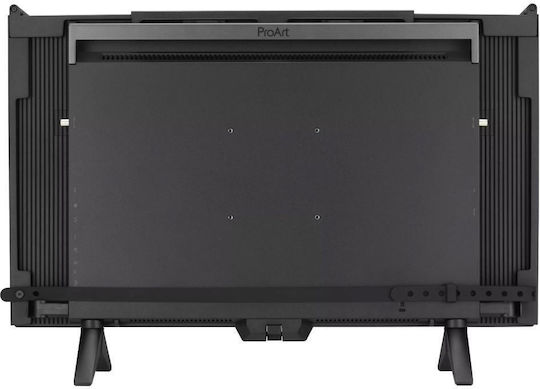 Proart PA32USD QD-OLED HDR Monitor 31.5" 4K 3840x2160 240Hz με Χρόνο Απόκρισης 0.1ms GTG