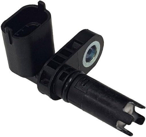 Air Temperature Sensor Kia Sportage 1.7 15 393402a600 Rio Iv Yb Sc Fb Rio5 393402a600-0