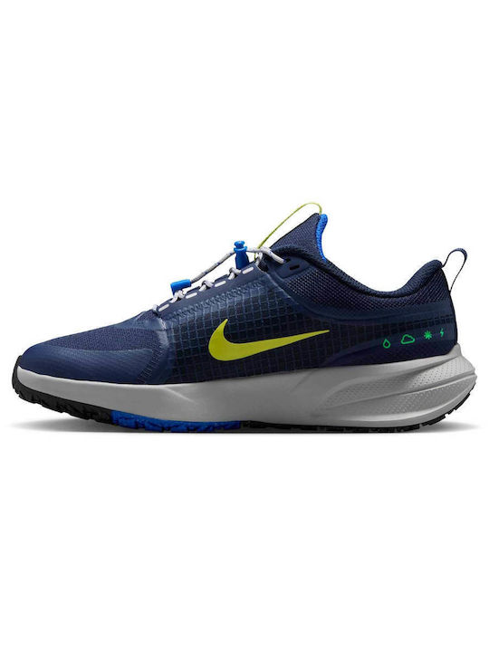 Nike Star Runner Μπλε