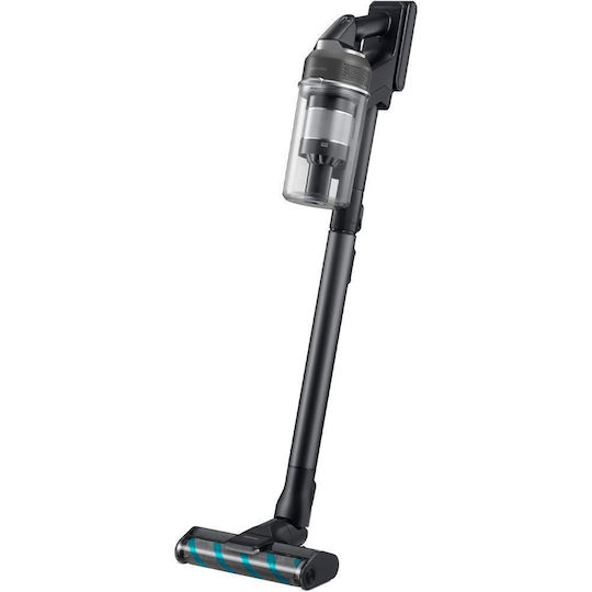 Samsung Jet 95s Rechargeable Stick Vacuum Black